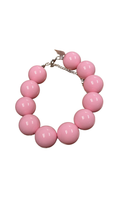 Bubblegum Necklace