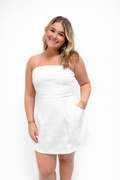 Daphne Dress