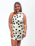 Lucy Dress