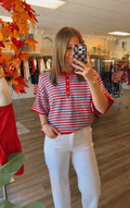 Softie Tee