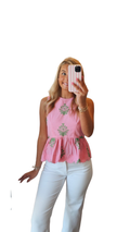 Libby Top