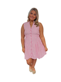 Saie Dress