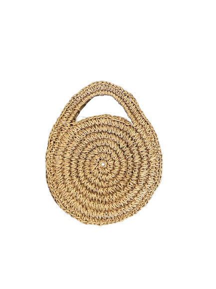 Mini Purse