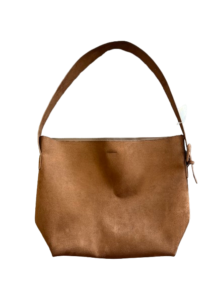 HAN Hand Bag